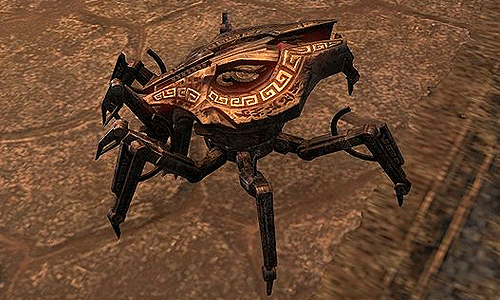 ESO-Pet-Dwarven-Spider.gif