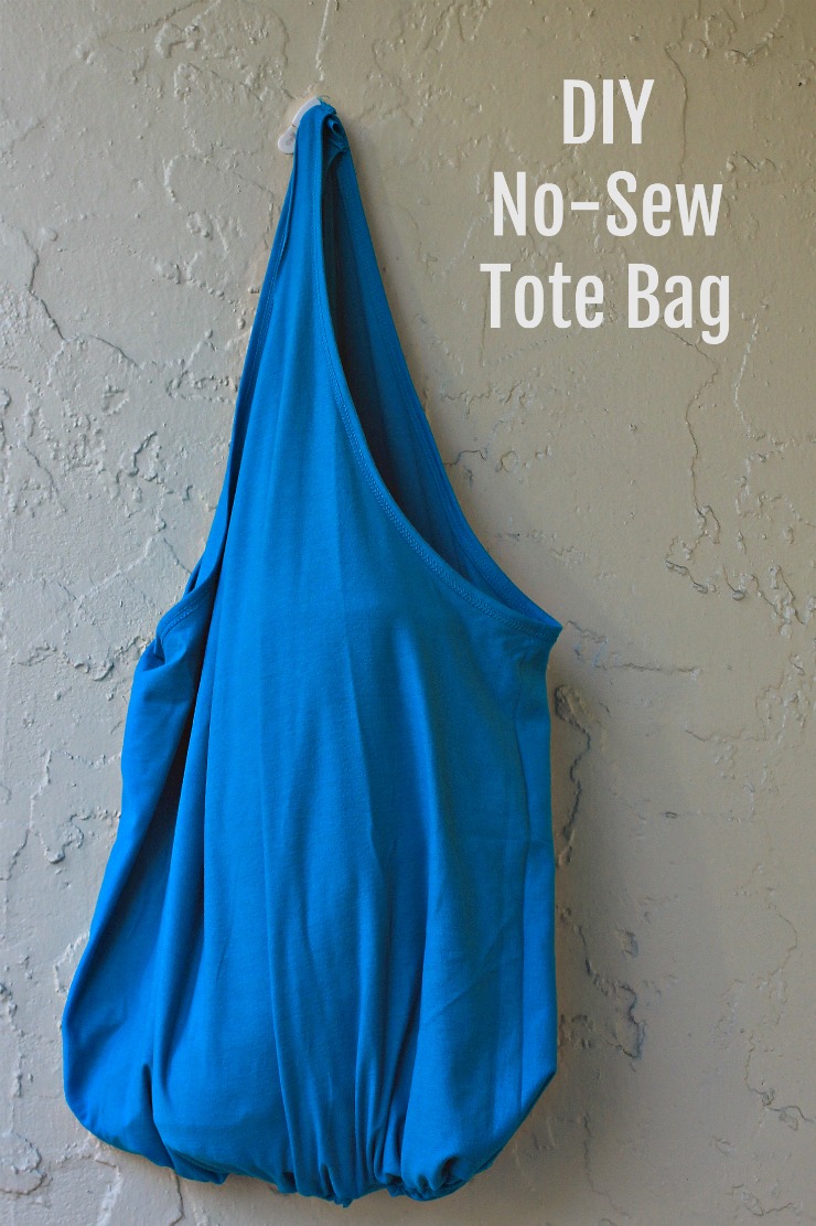 second-chances-girl-a-miami-family-and-lifestyle-blog-diy-no-sew