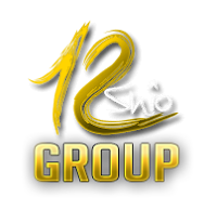 Raja12shio www.rajaselingkuh.com