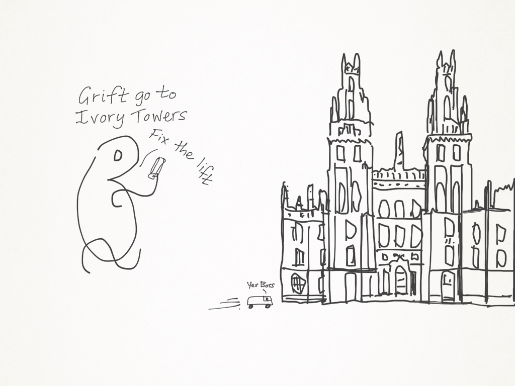 lift-grift-above-my-pay-grade