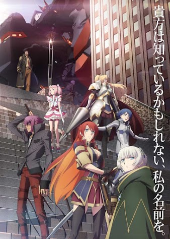 ReCreators-2-768x1076_4.jpg