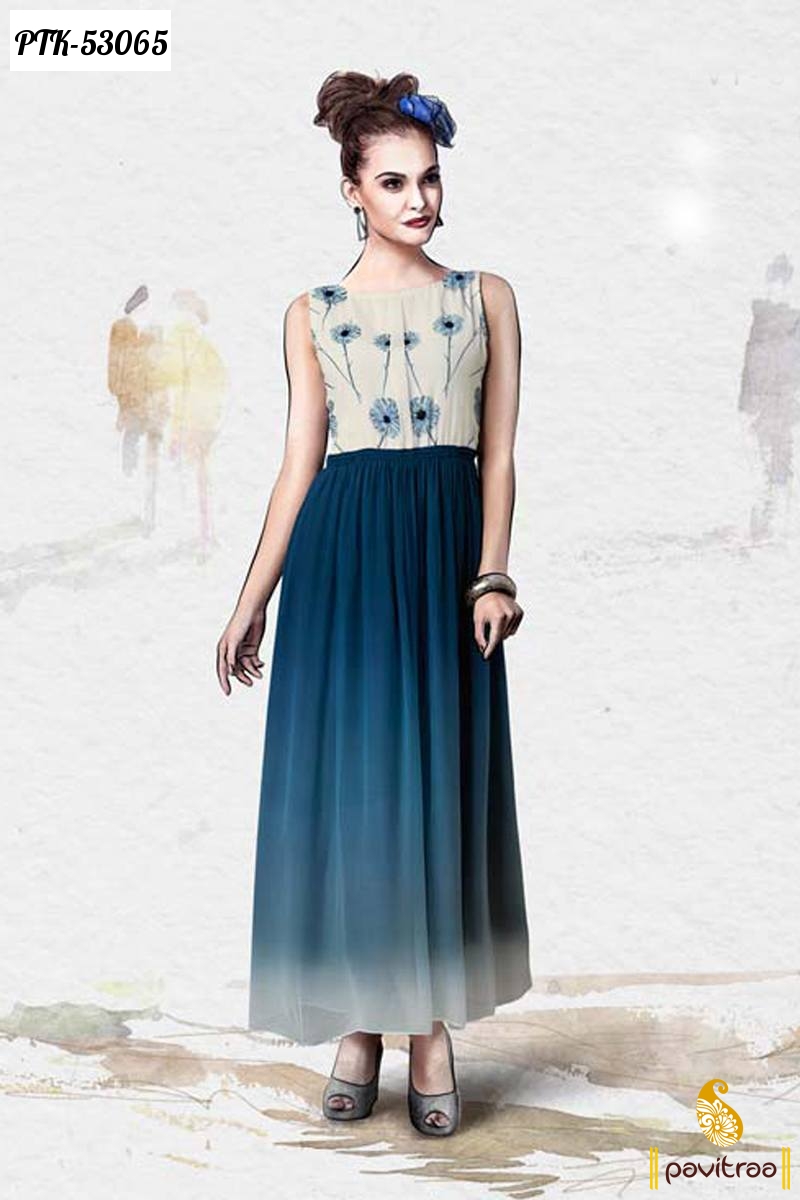 7 Chic Combinations of Wedding Kurtis That You Can Flaunt for Your Wedding  Day