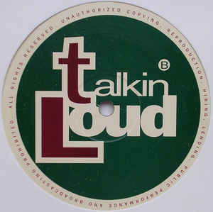 sublime album download .zip sublime album download .zip