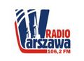 Radio Warszawa - najstarsza rozgłośnia katolicka w Polsce