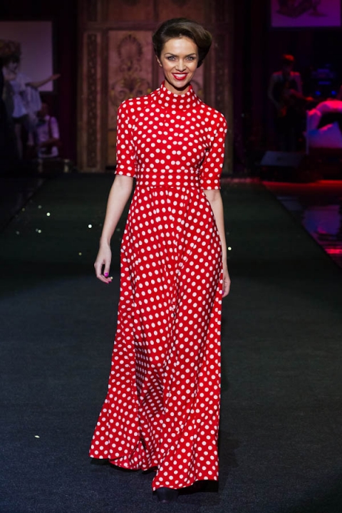 Лене ленская. Дизайнер лена ленская. Лена ленская и саруханов. Лене ленская. Лене ленская.