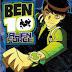 Ben 10 Alien Force Game Full Version Free Download 
