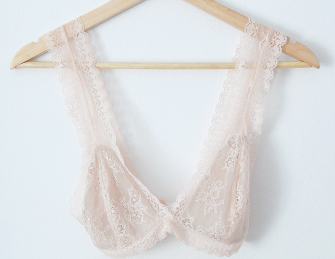 diy-lace-bra