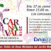 REUNION ABIERTA PO LOS CARNAVALES.