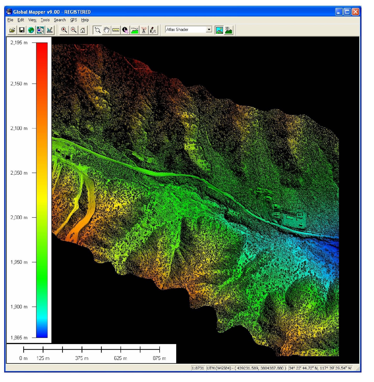 Глобал маппер. Mapper. Global mapper pro. Global vape. Мапер.