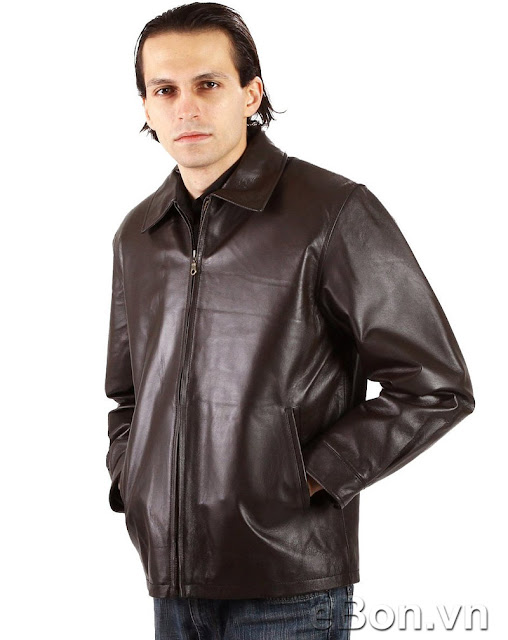 dia chi mua ao khoac nam xuat khau dia chi mua ao khoac nam xuat khau