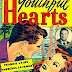 Youthful Hearts #1 - 1st issue yel