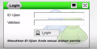 Hasil Sim Pkb Berikut Ini Adalah Langkah Langkah Mengerjakan Soal Pretest Ppg Dalam Jabatan Dapodik Co Id