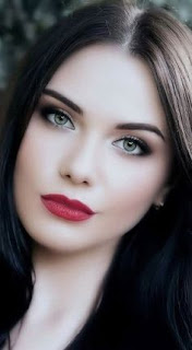 زهور المعرفة صور بنات جميله جدا جدا جدا