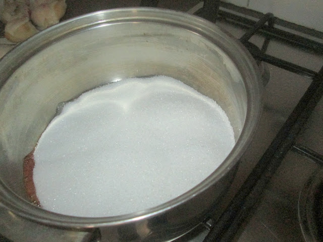 IMG 0061 - מגדל קרוקומבוש פחזניות