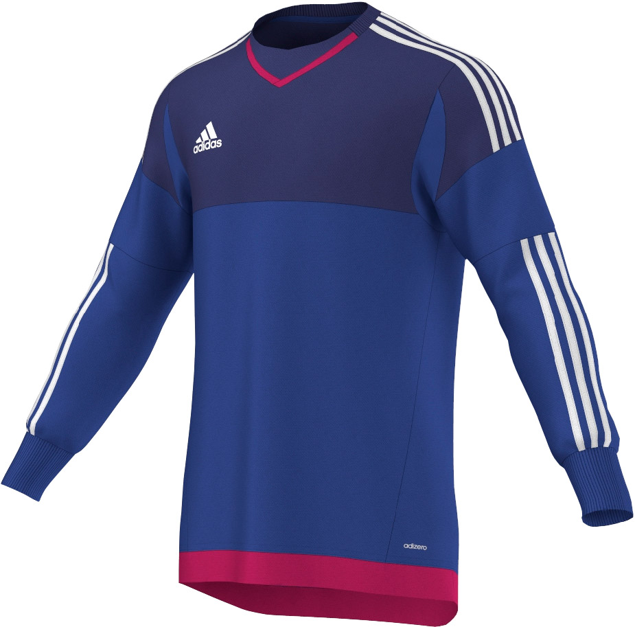 Adidas Condivo 21