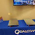 Η Qualcomm ανακοίνωσε σειρά επεξεργαστών 48 πυρήνων για data centers