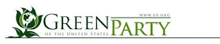 Green Party USA