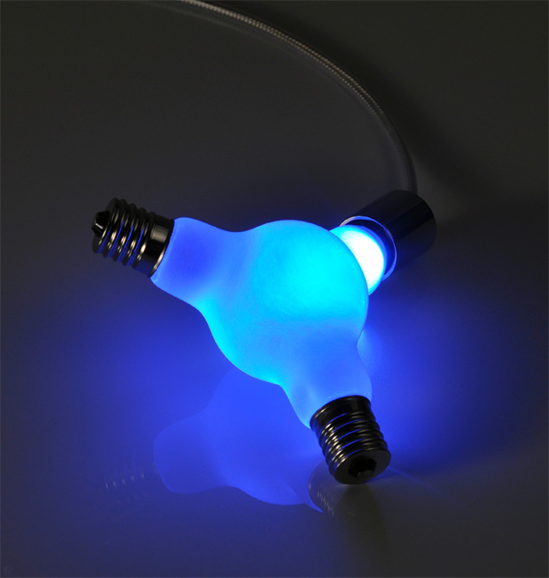Image Result For Html Light Colors Image Result For Html Light Colors