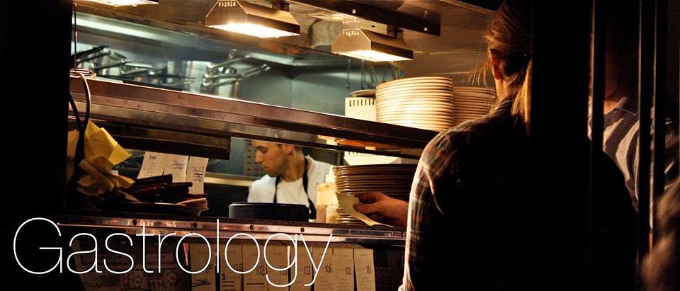Gastrology - A Melbourne Food, Lifestyle and Travel Blog
