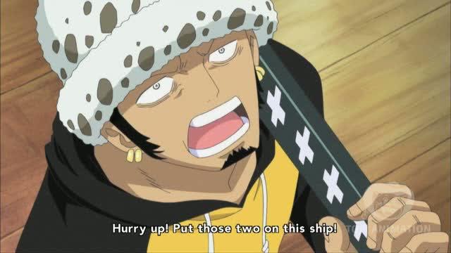 one piece red movie one piece red movie