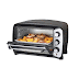 Horno de sobremesa con convección - Jata HN626
