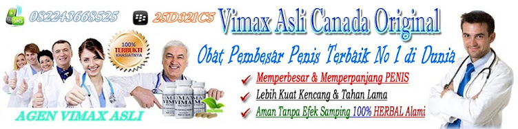 Jual Vimax Asli Di Makassar | 082243668525 Antar Gratis 