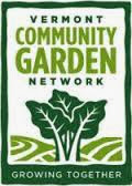 Vermont Community Garden Network,