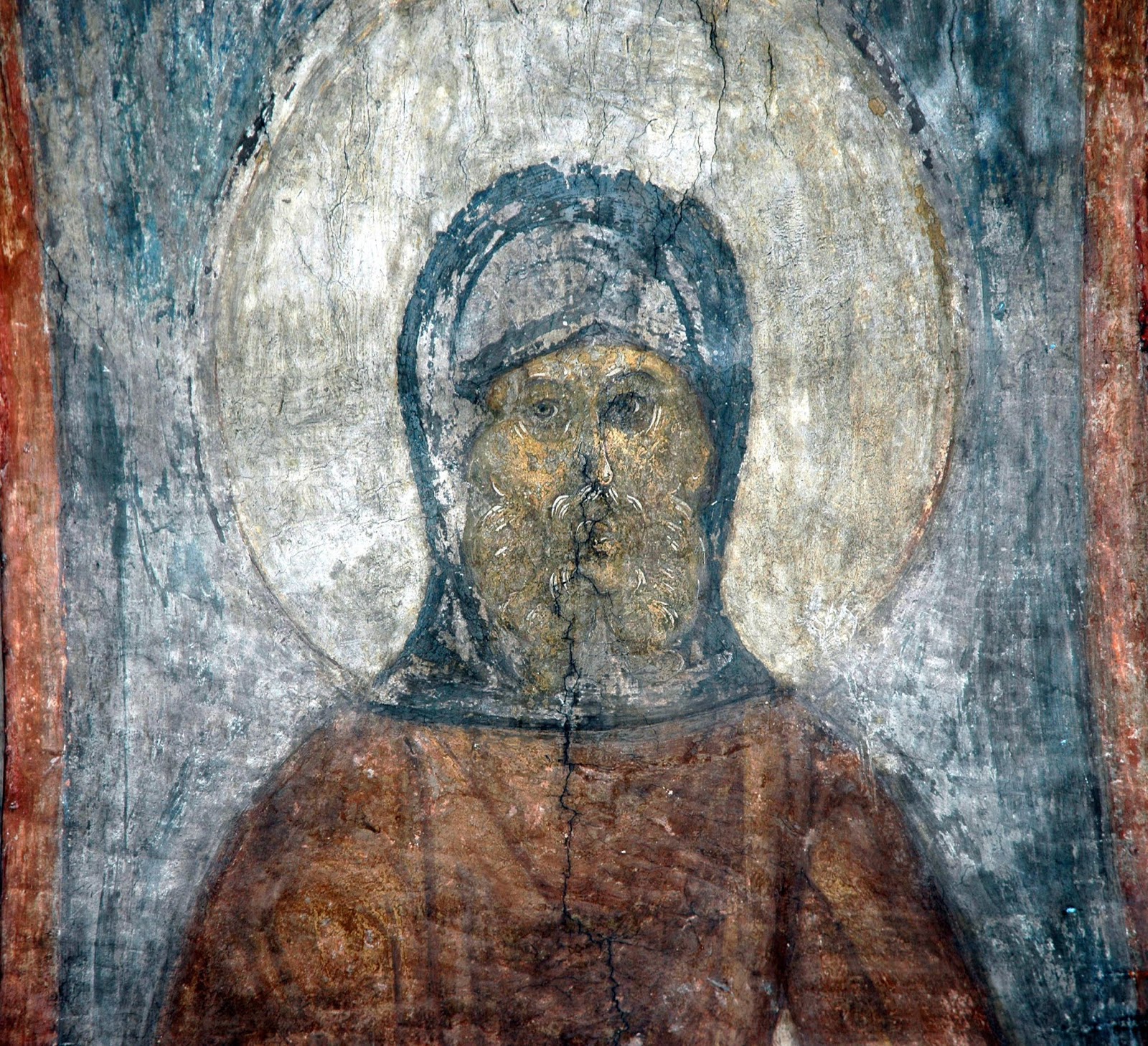 Иконы музейных редкостей. Рублева д в. Экспертиза музея андрея рублева. Выставка икон. Фреска страшный суд андрея рублева.