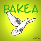 BAKEA LH