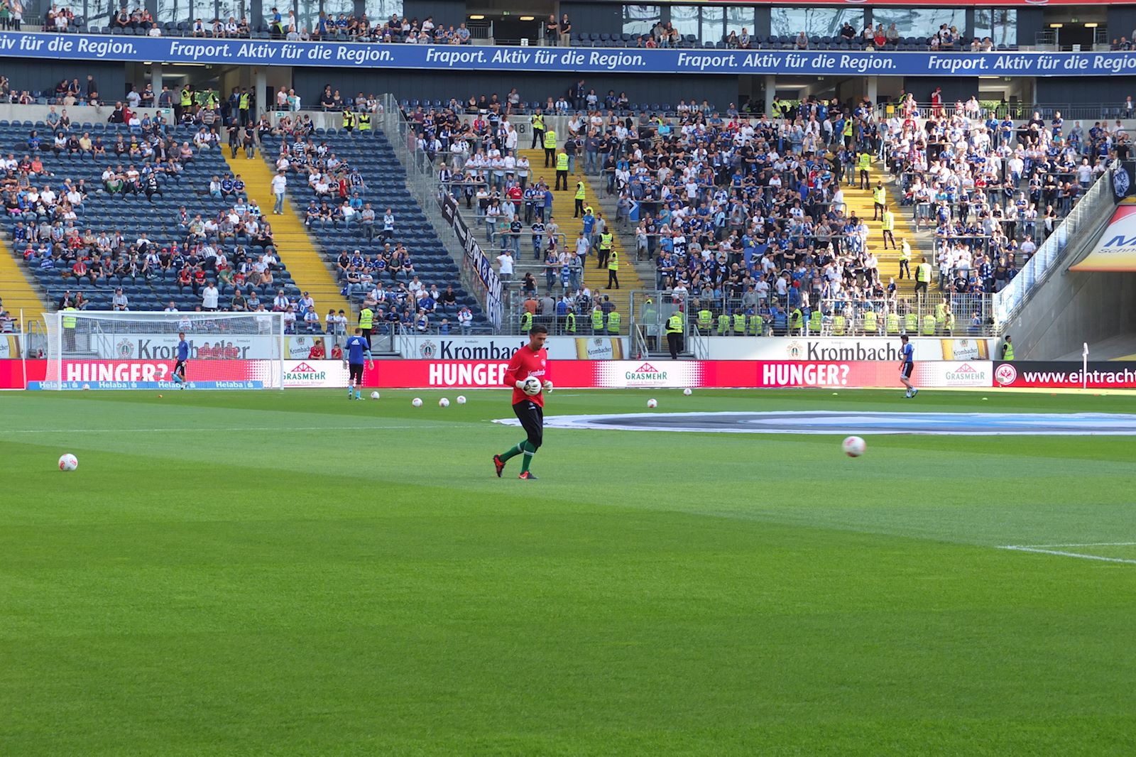 Hsv Sge Hsv Sge