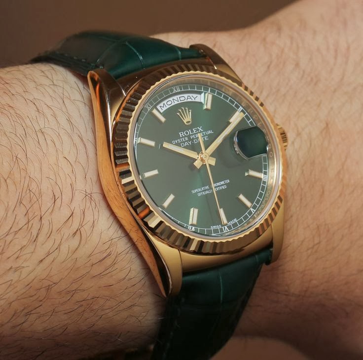 Mai este la moda ceasul de mana?