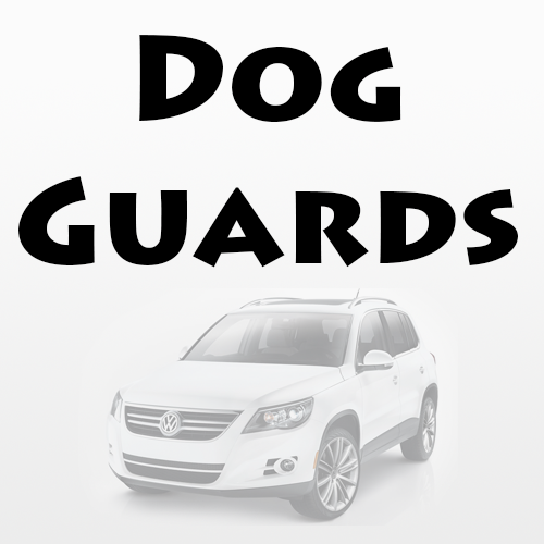 Car Dog Guards Pet Barriers for Volkswagen Car Dog Guards Pet Barriers for Volkswagen