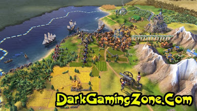 Sid Meier�s Civilization VI Game 4 Sid%2BMeier%25E2%2580%2599s%2BCivilization%2BVI%2BGame%2BDirect%2BLink