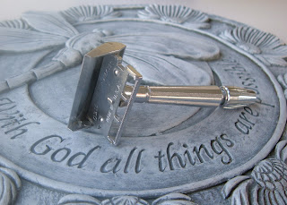 [Image: gembullettip6.jpg]