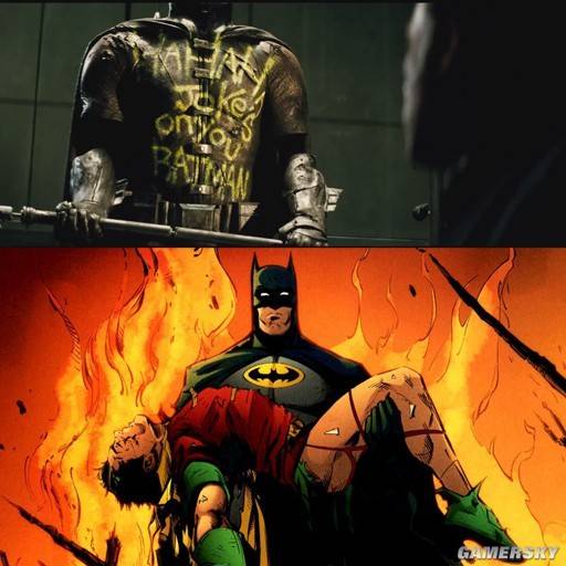 Neo Zion 513 四月2016