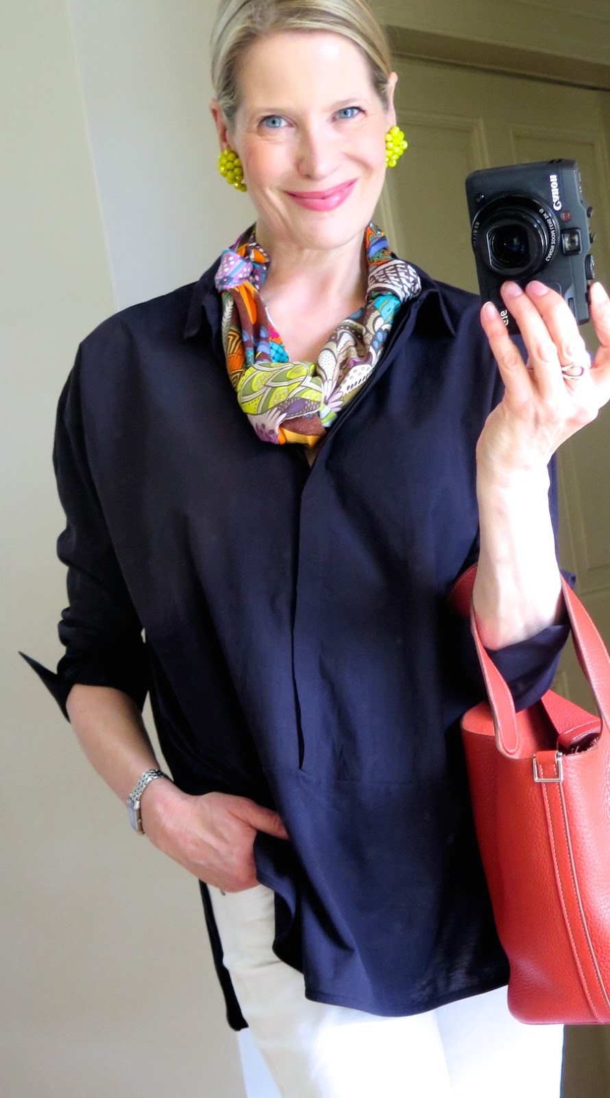 MaiTai's Picture Book Early summer