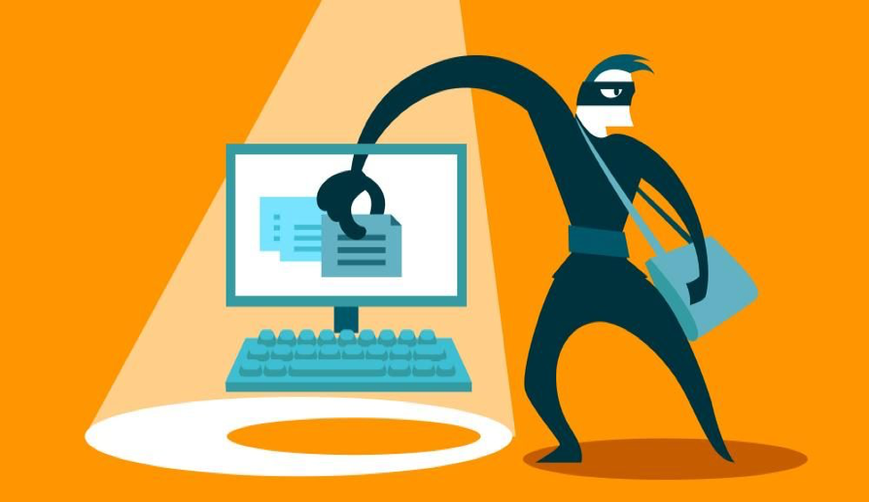 current drupal security vulnerabilities xss current drupal security vulnerabilities xss