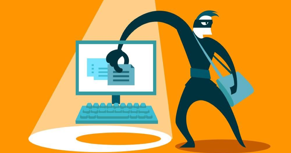 Cross Site Scripting XSS attack Complete Tutorial guide THE CURRENT