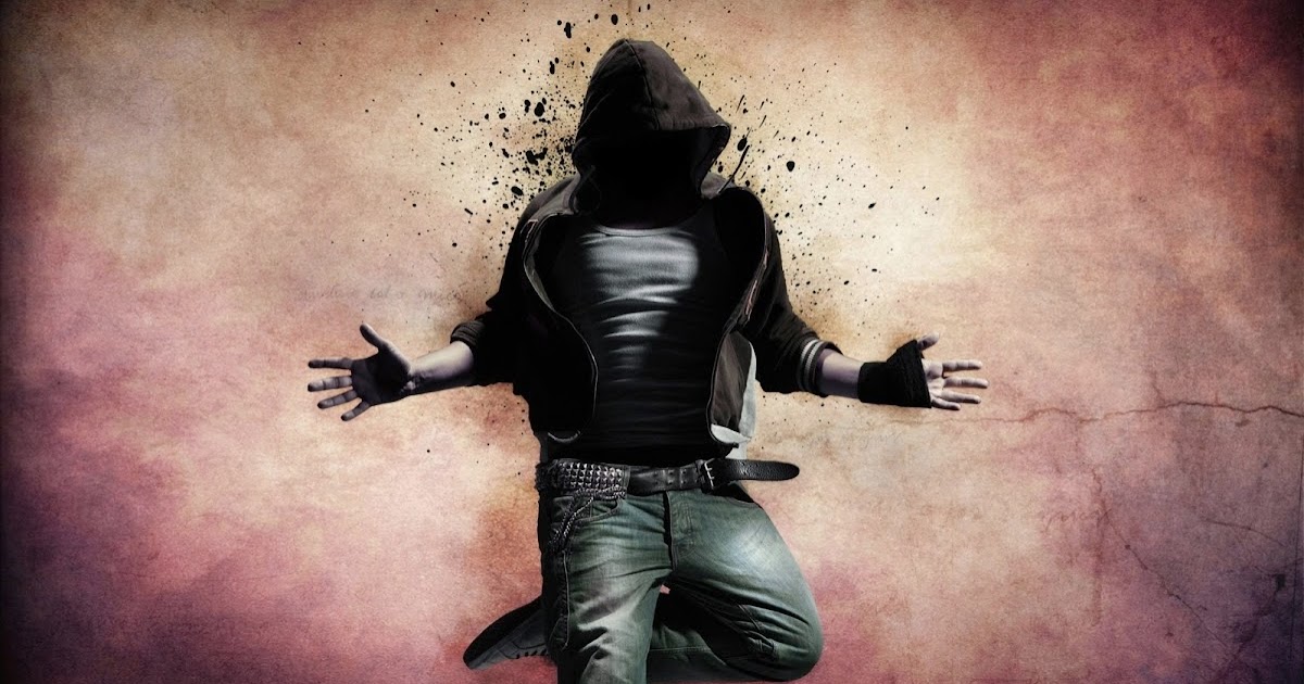 Status For Whatsapp|Indian Festival Wishes|Whatsapp/facebook Status For Every Festival|Wishes Quotes Images