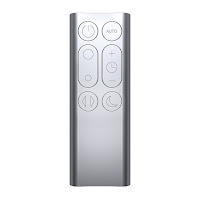 Remote Control for Dyson Pure Cool Link Tower Air Purifier