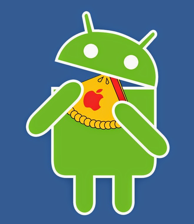 Inicio | AndroidXplay