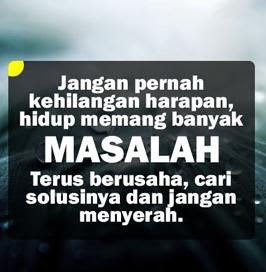 DP BBM Kata Kata Penuh Semangat Kerja Keras DP BBM Kata Kata Penuh Semangat Kerja Keras