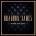 Chicago Artist Brandon James Burst On The Main Stream With "There She Goes"
