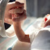 'Gel Gula' Bisa Lindungi Bayi Prematur dari Kerusakan Otak