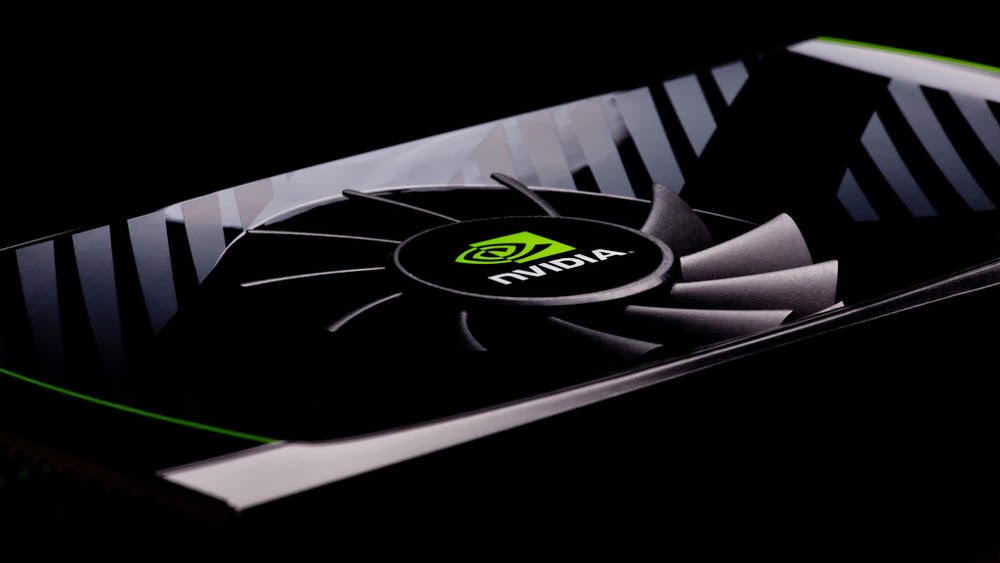 Cómo elegir una tarjeta gráfica