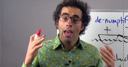 GeoffSimmons-Screenshot.png