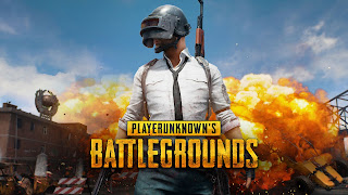 PlayerUnknown's Battlegrounds Ya Disponible Oficialmente para Android e iOS
