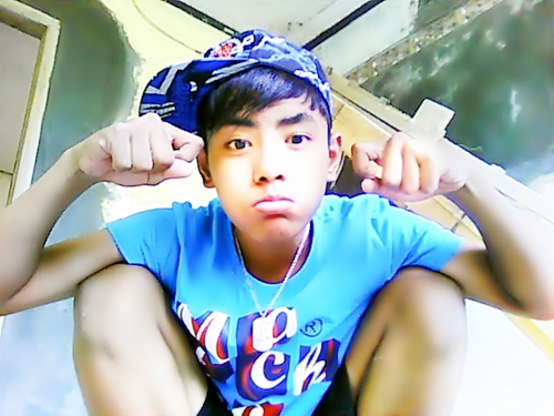 foto cowok sma unyu unyu, cakep, lucu : cowok sma unyu n narsis