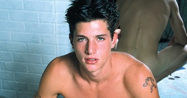 simon-rex-solo-jack-off-anal-mistress-gif-porn