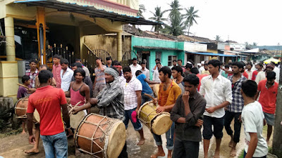 ಇಮೇಜ್